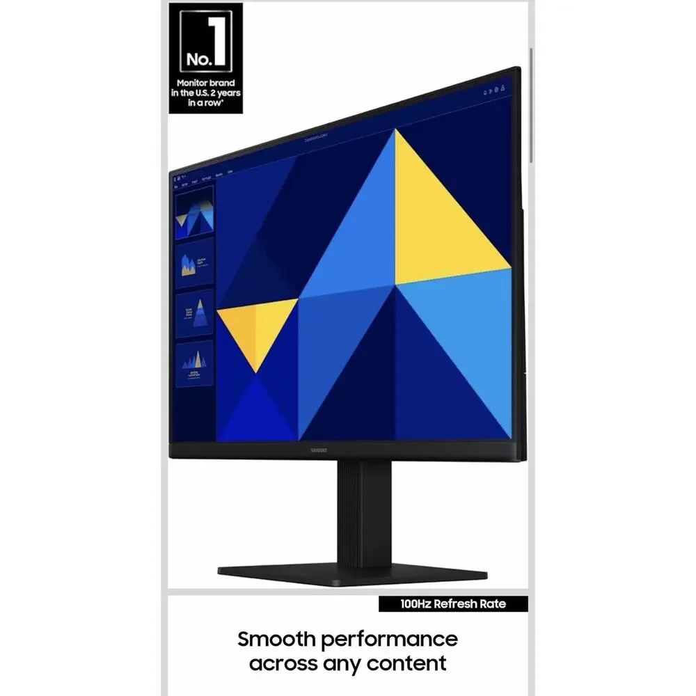 Samsung 22